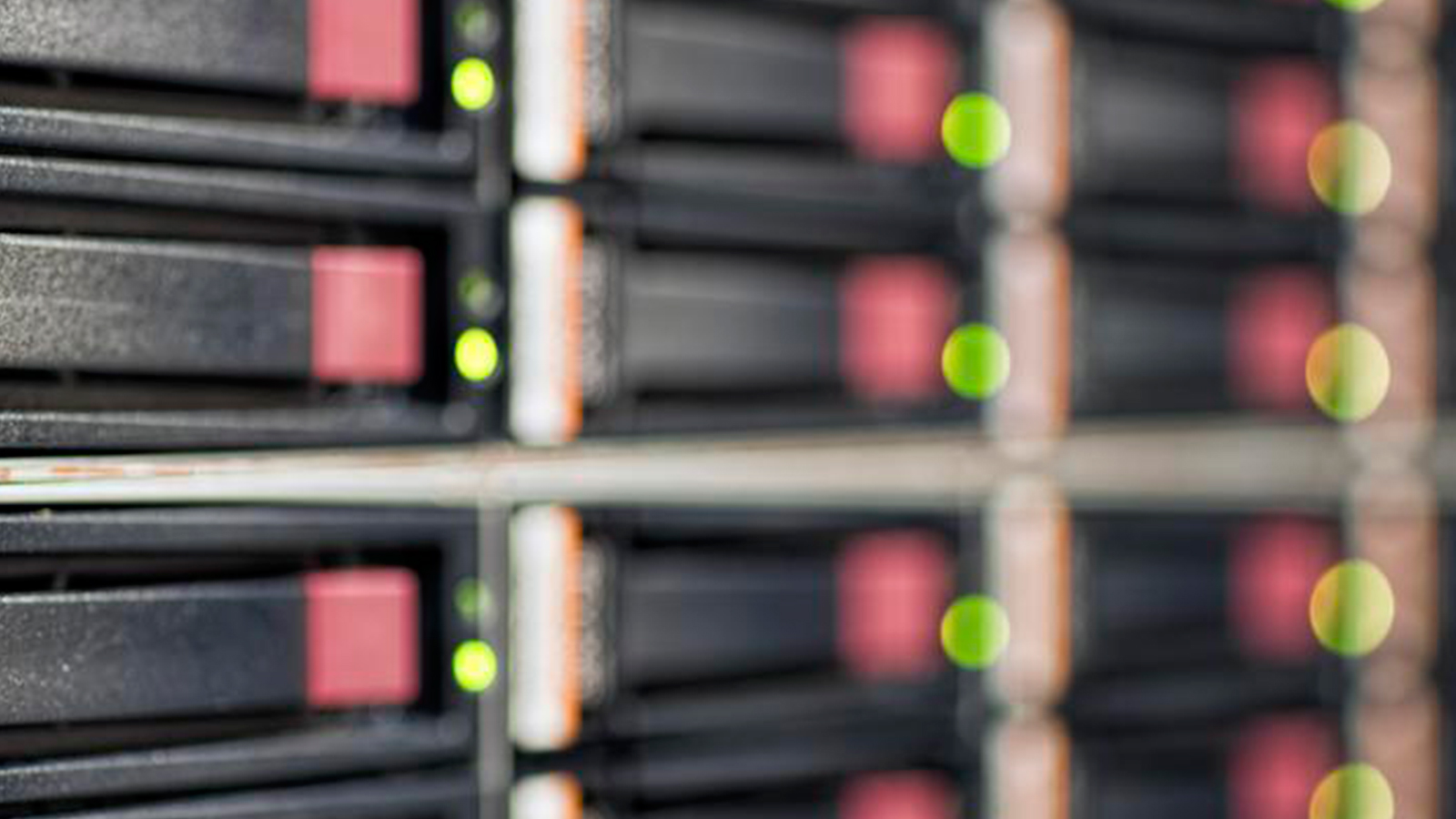 Info for Issuers Visa